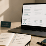 What Is AI SEO & GEO Optimization for Indian Brands - Rahul Agrawal