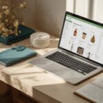Why Shopify Consulting Matters for Indian Brands - Rahul Agrawal
